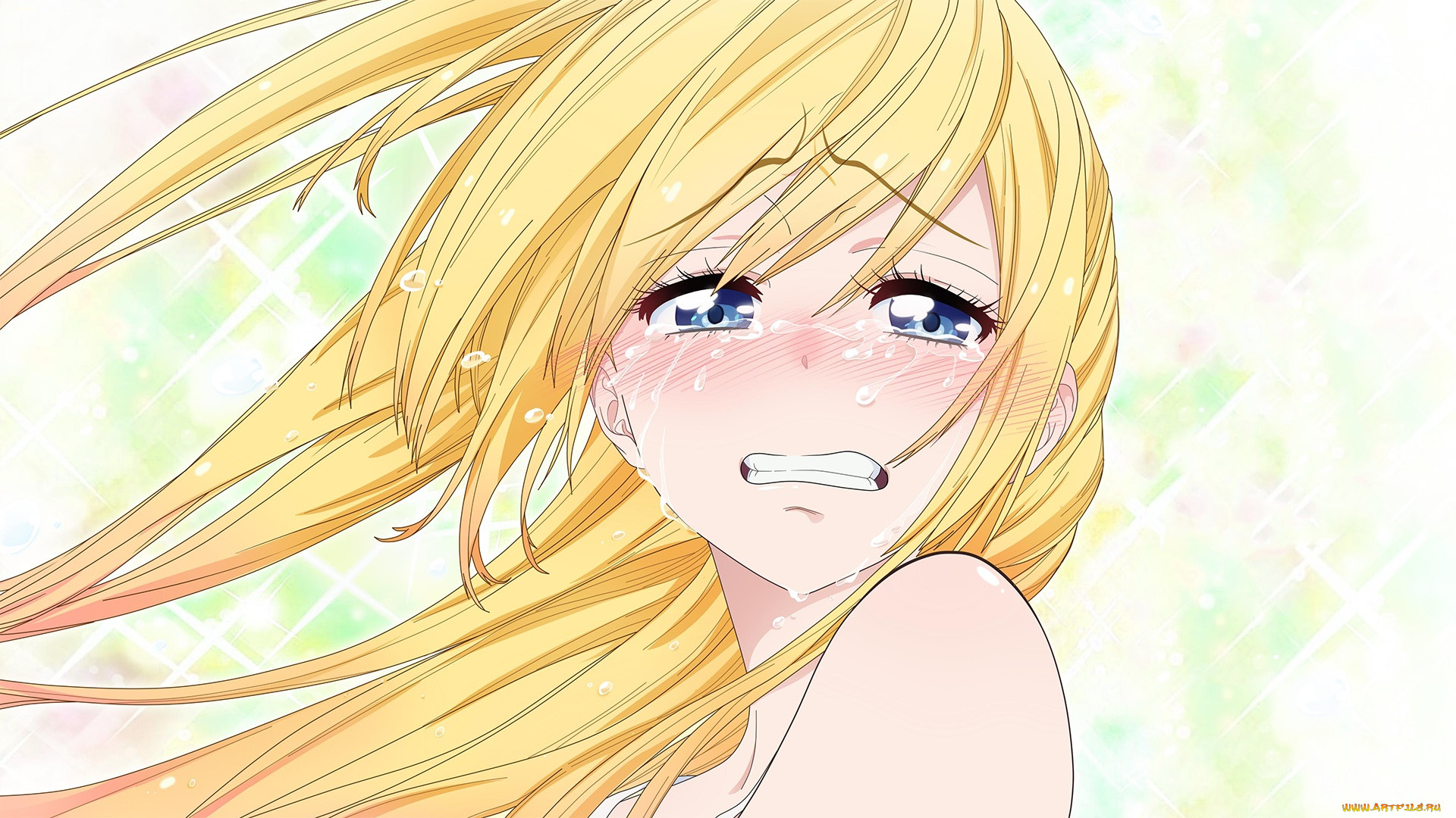 , nisekoi, , , 